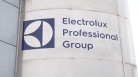 Electrolux: Bini-Rosolen, fare squadra per difesa lavoro e ...